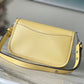 Fashion Lu-Vi bags - 3952