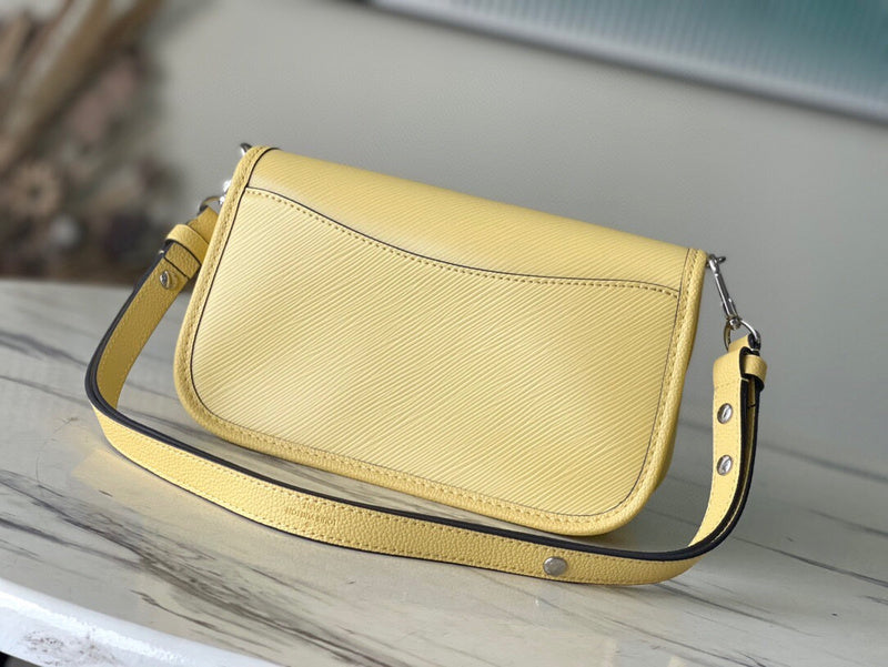 Fashion Lu-Vi bags - 3952