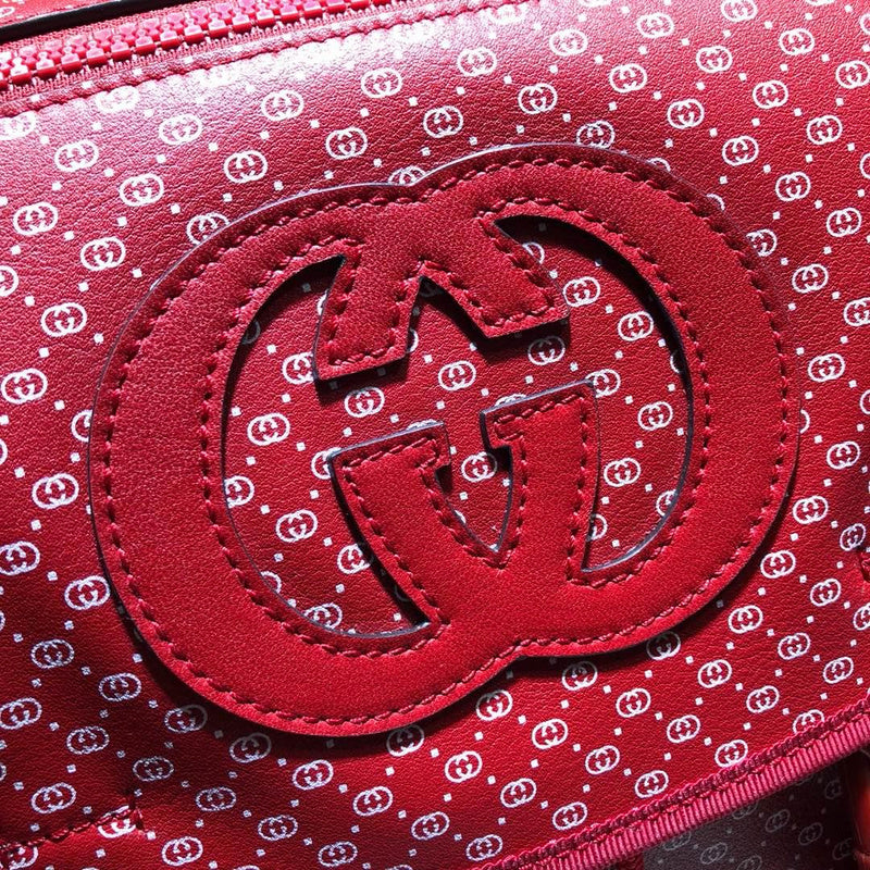 AmeliaLuxury - GCI Bags - 1192