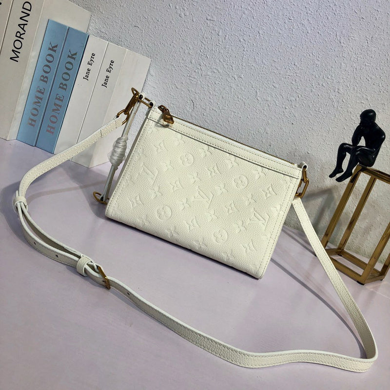 Amelia - LV Bags - 13314