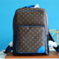 Fan Fashion Lu-Vi bags - 9623