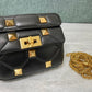 Amelia's Bag Gallery - VEL Bags - 210