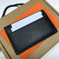 Amelia Fashion - GCI Bags - 3365