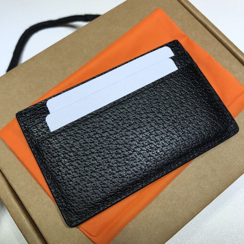 Amelia Fashion - GCI Bags - 3365