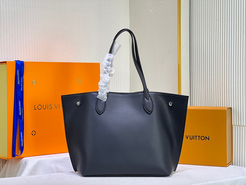 Amelia- GUKI Women Bags - 2036
