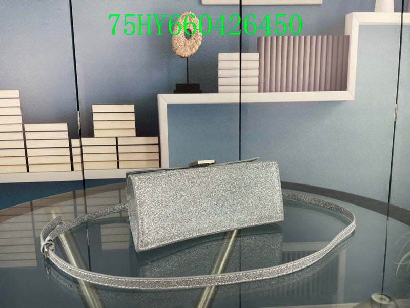 Amelia - BGA Bags - 2322