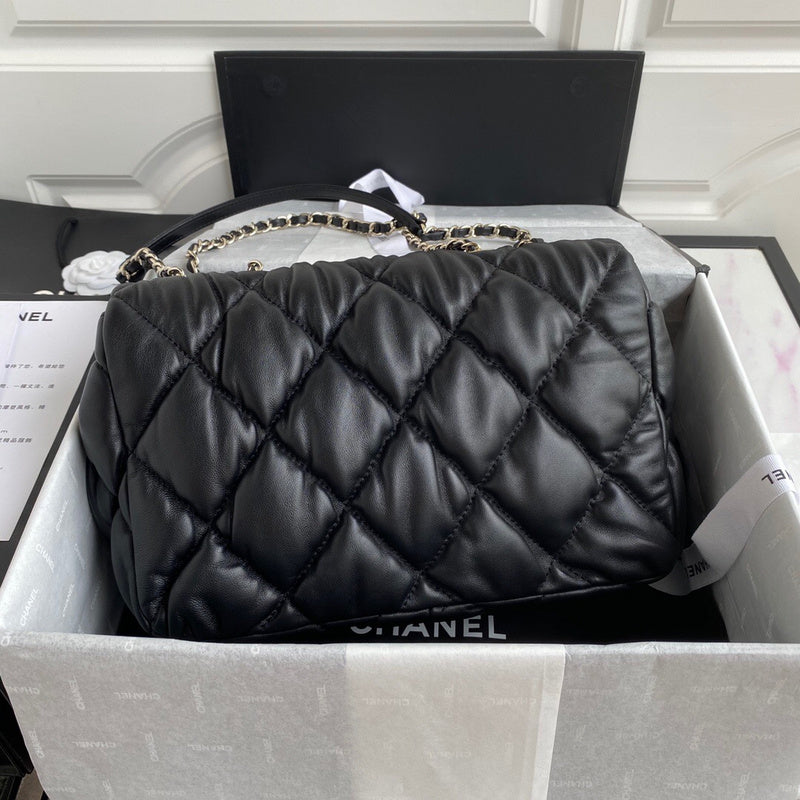 Amelia-  CHL BAGS  - 471