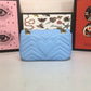 Amelia - GCI Bags - 10531