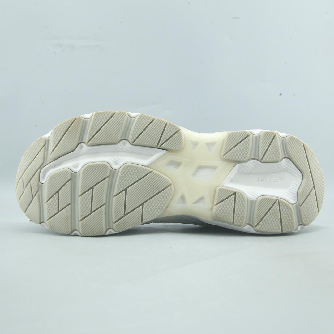 KELME  .