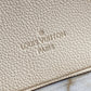 Amelia's Bag Gallery - LOV Bags - 712