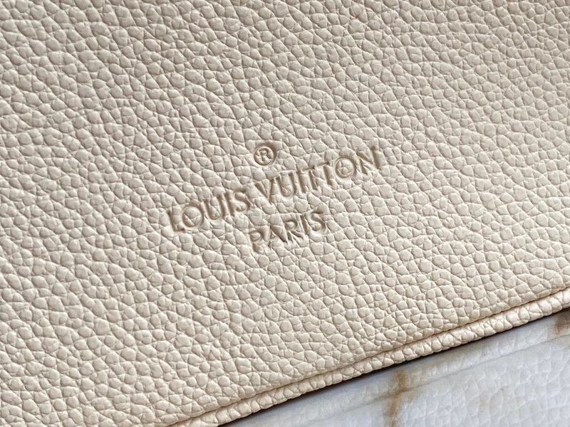 Amelia's Bag Gallery - LOV Bags - 712