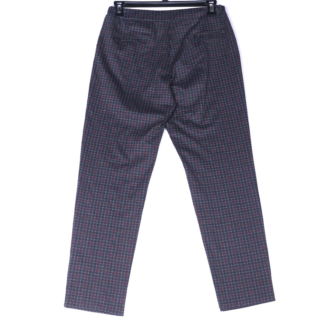 AMERICAN BRAND TRO R