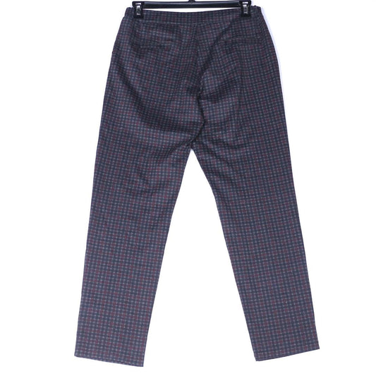AMERICAN BRAND TRO R