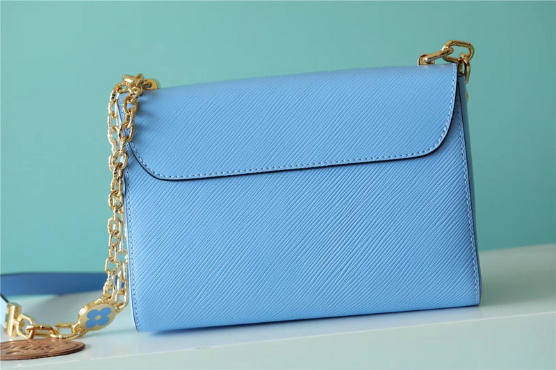 Amelia - LOV Lady Bags - 1122