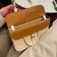 Amelia - HMS Bags - 1381