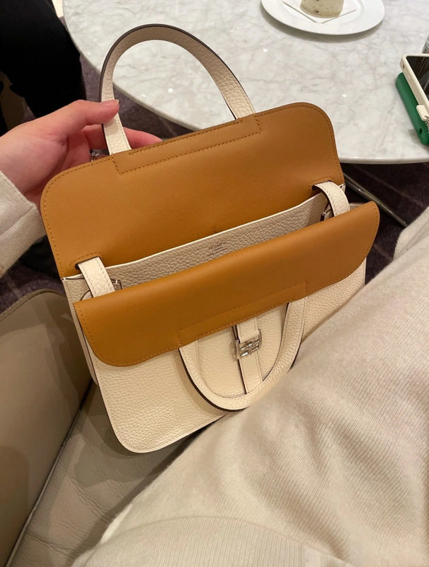 Amelia - HMS Bags - 1381