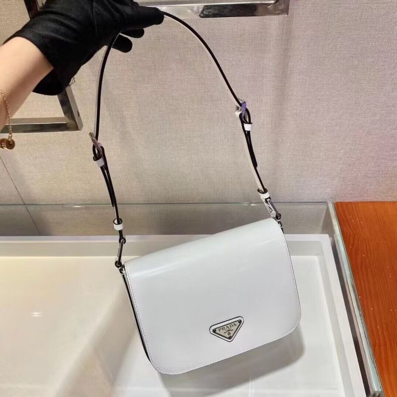 Camila Bags - Prada Bags - 175