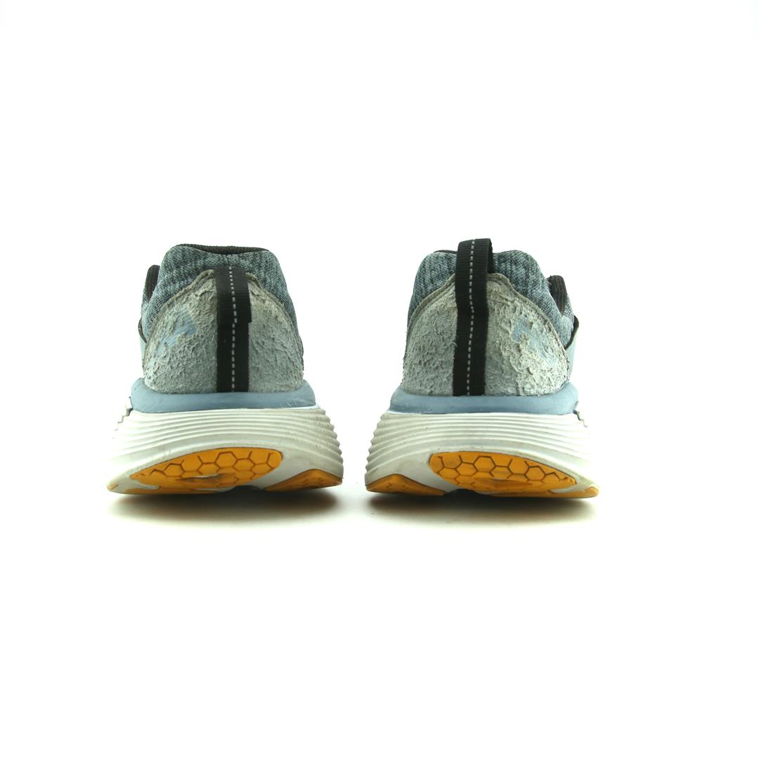 HOKA ONE ONE GAVIOTA 2