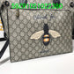 Amelia - GCI Bags - 11016