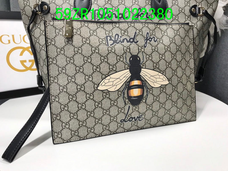 Amelia - GCI Bags - 11016