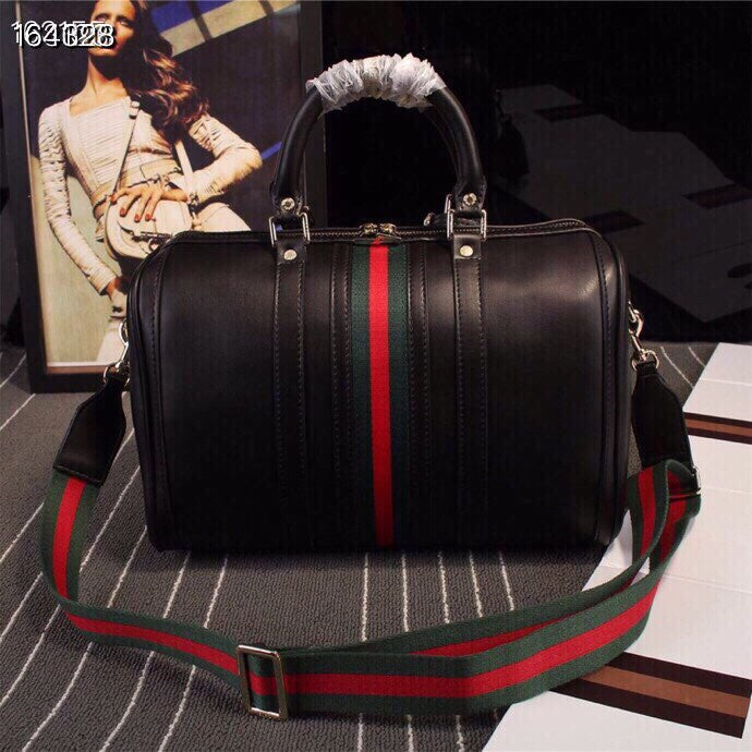 Amelia- GCI Bags - 1890
