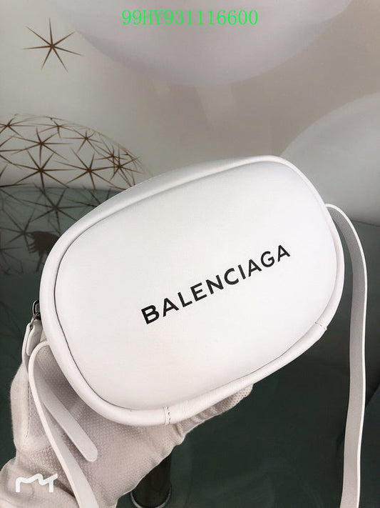 Amelia - BGA Bags - 2403