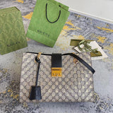 Amelia Fashion - GCI Bags - 2584