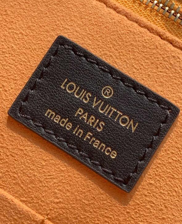 AmeliaLuxury - LOV Bags - 3134