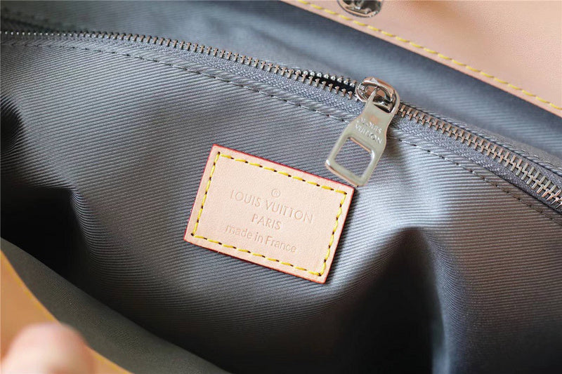 Glami-i LOV Men Business Bags - 039