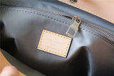 Glami-i LOV Men Business Bags - 039