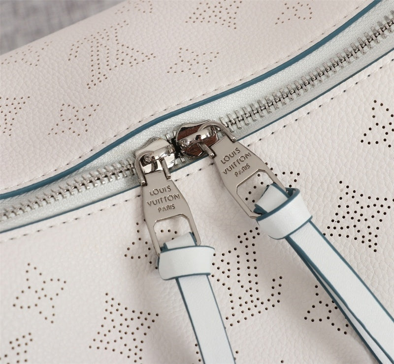 Fashion Lu-Vi bags - 3876