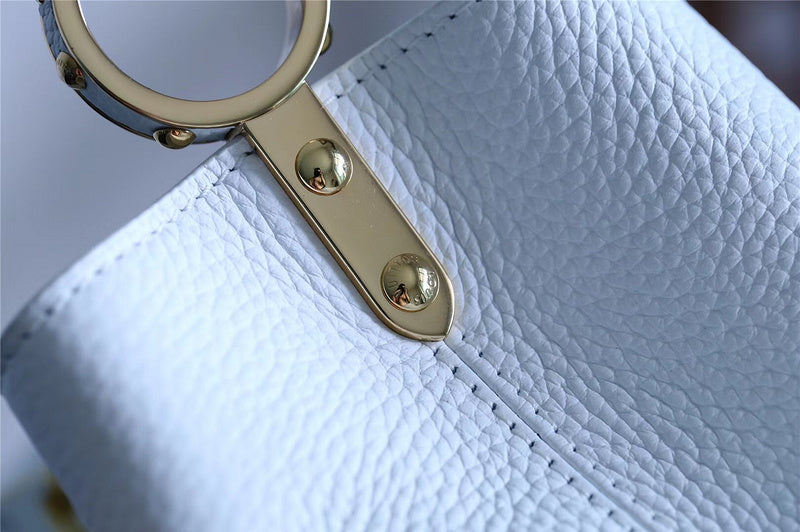 Fan Fashion Lu-Vi bags - 8372