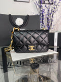 Amelia - CHL Bags - 2470