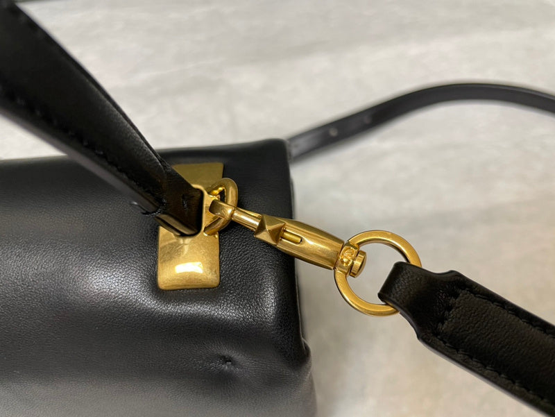 Amelia's Bag Gallery - VEL Bags - 955