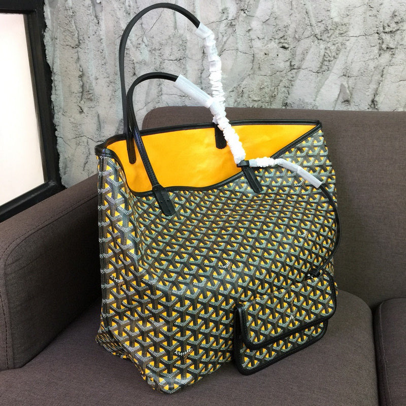 Amelia- G-YARD BAGS - 260