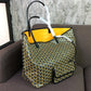Amelia- G-YARD BAGS - 260