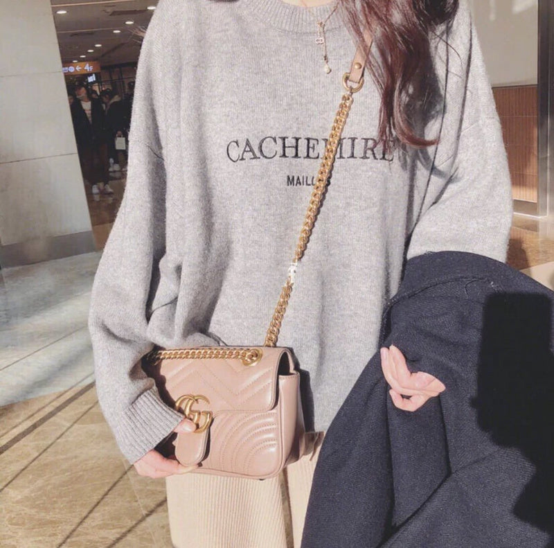 Amelia - GCI Bags - 10539