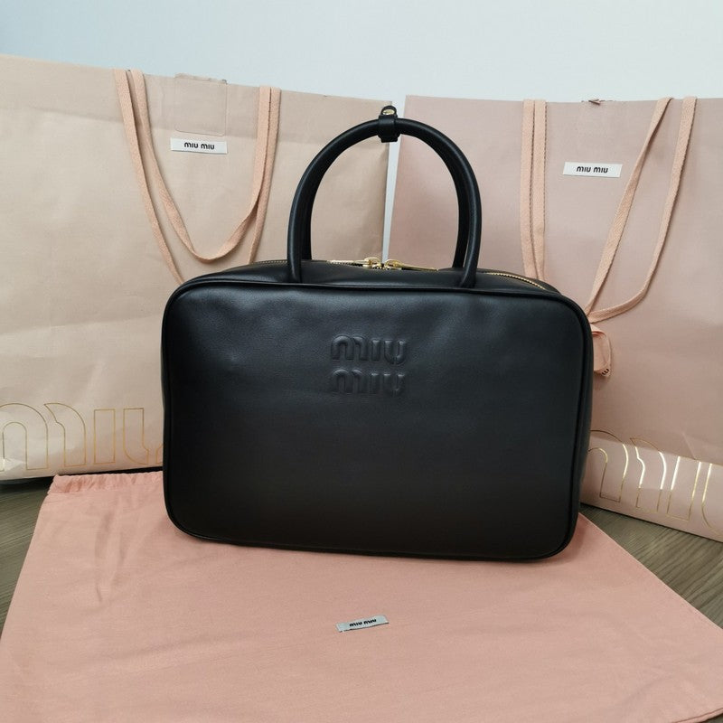 Amelia- MMU  LUXURY BAGS - 052