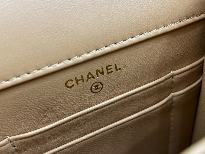 Amelia-  CHL BAGS  - 584