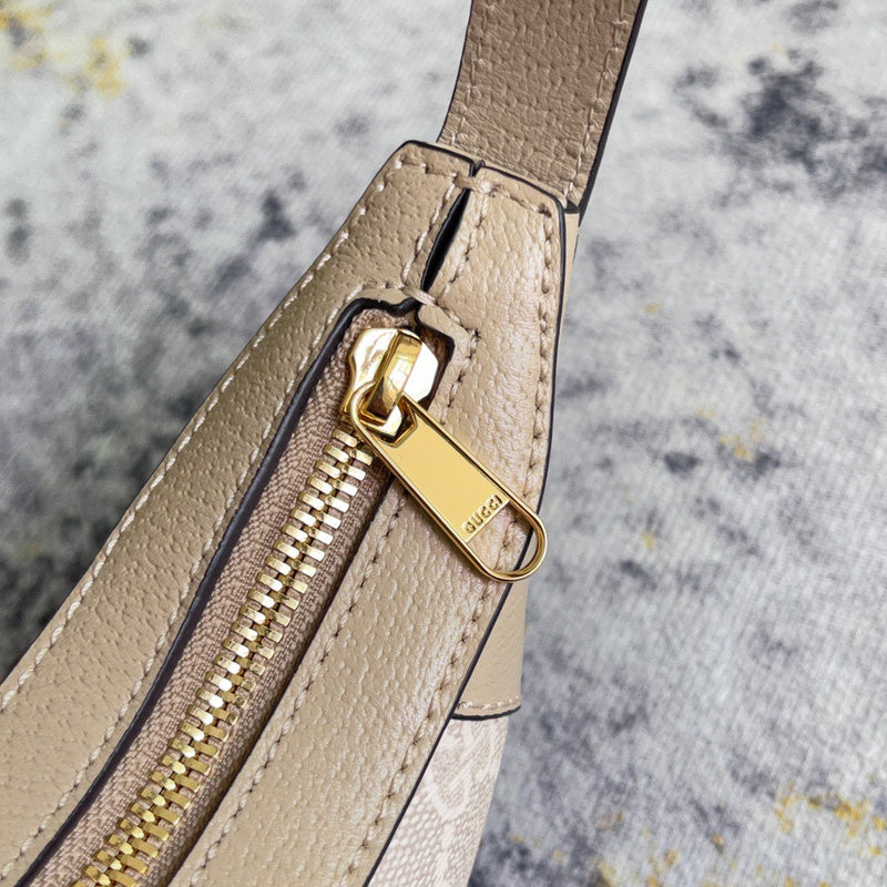 Amelia Fashion - GCI Bags - 1955