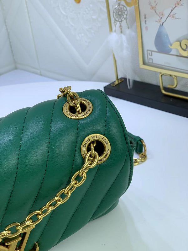 Amelia- GUKI Women Bags - 1391