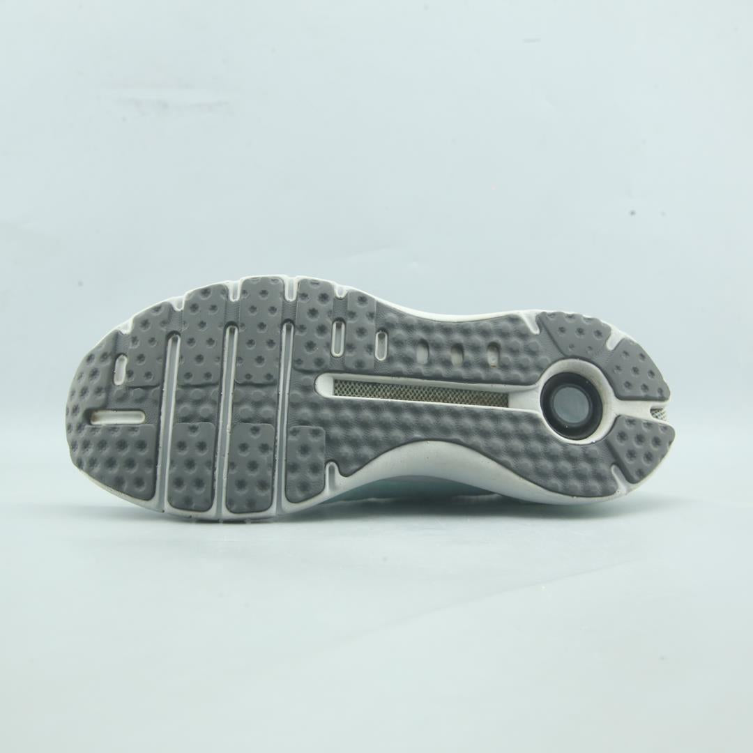 UNDER ARMOUR HOVR PHANTOM NC