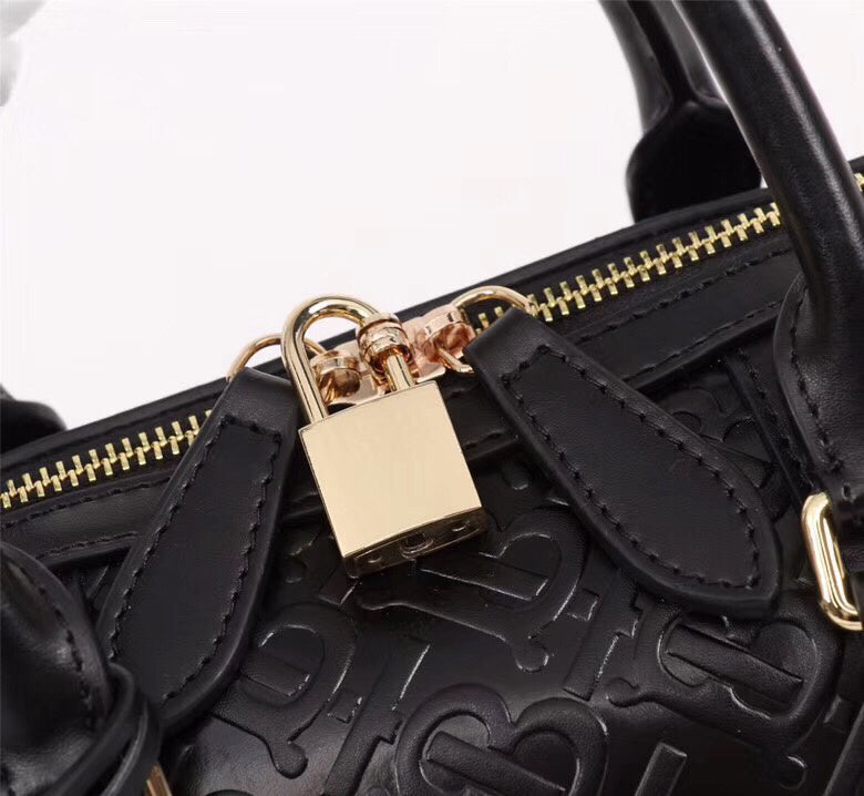 B-Berry Bags - Women Ameliave Luxury Bags - 1059