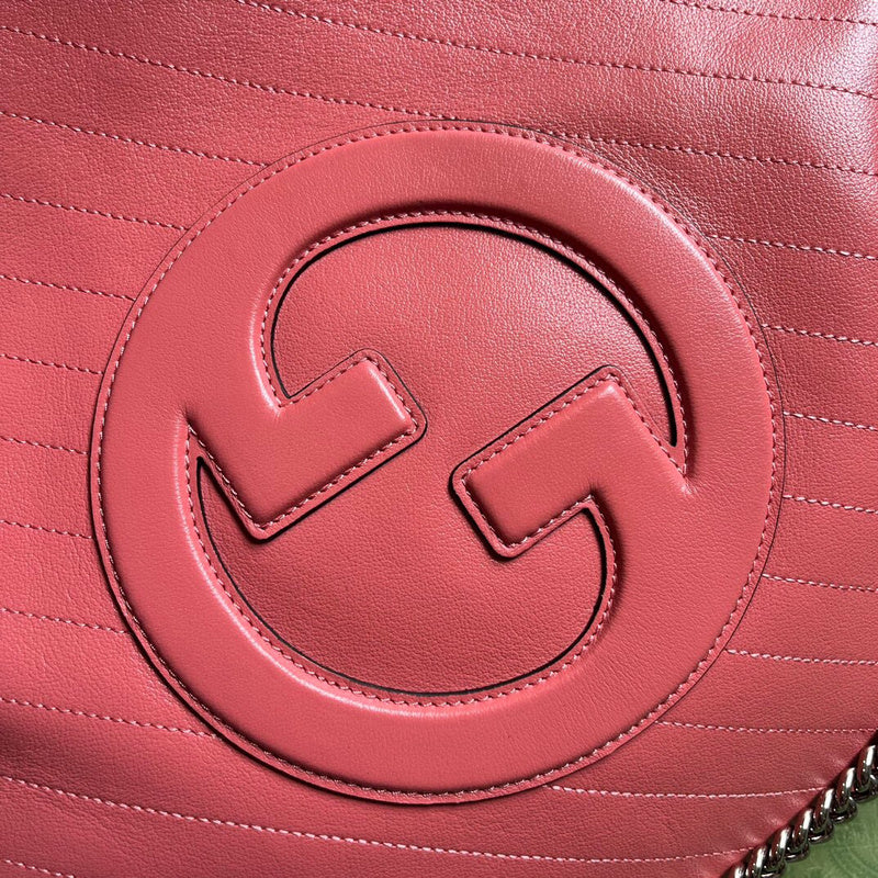 Amelia Fashion - GCI Bags - 3463