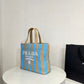 Barnes-Bags - Prada Bags - 820