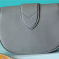 Amelia - LOV Lady Bags - 1317