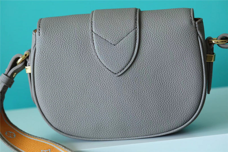 Amelia - LOV Lady Bags - 1317