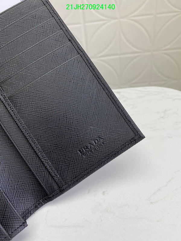 Amelia - PD Wallet - 383