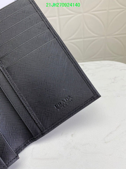 Amelia - PD Wallet - 383
