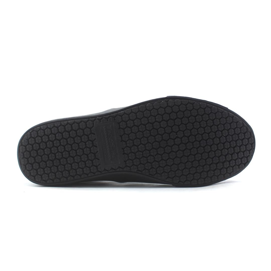 TRED SAFE  RIC SLIP RESISTANT
